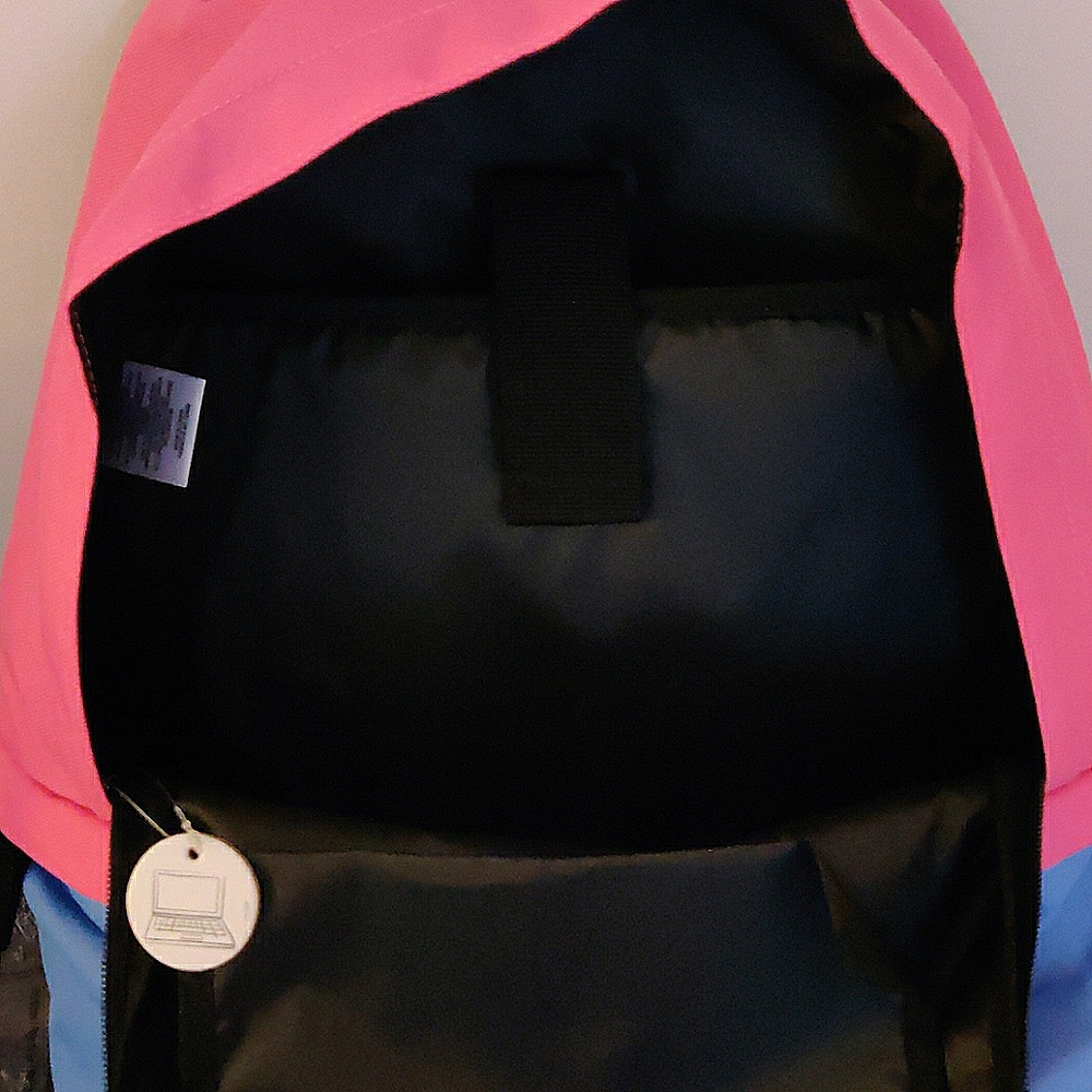 NWT Adidas Backpack - Picture 3 of 11
